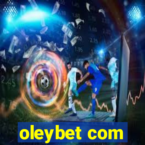 oleybet com